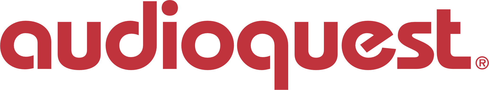 Audioquest