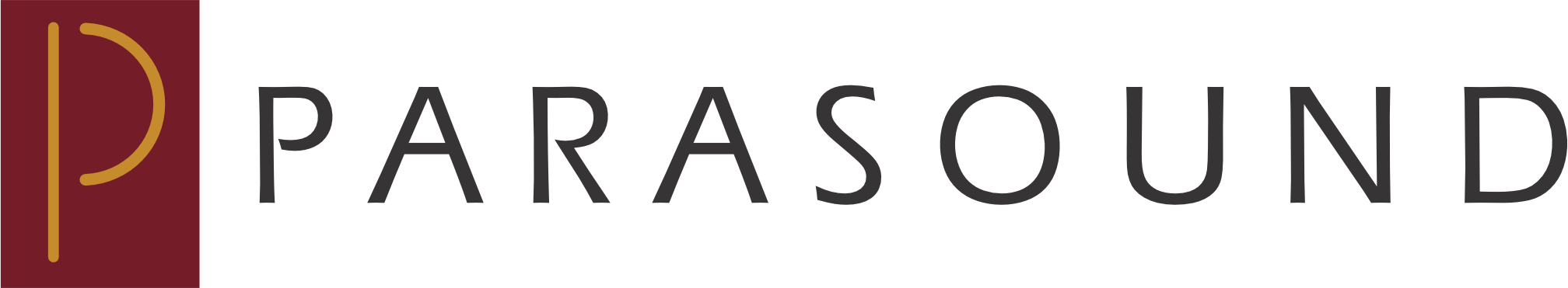 PARASOUND