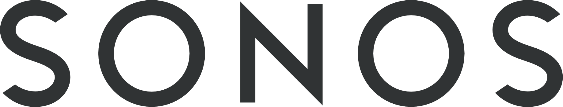 SONOS